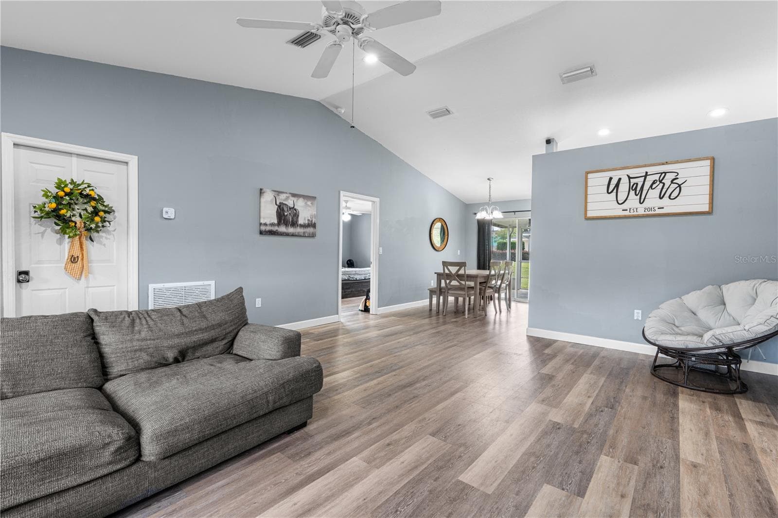 Single Family Residence at 1420 HIAWATHA AVE, SEBRING, photo 20 of 42