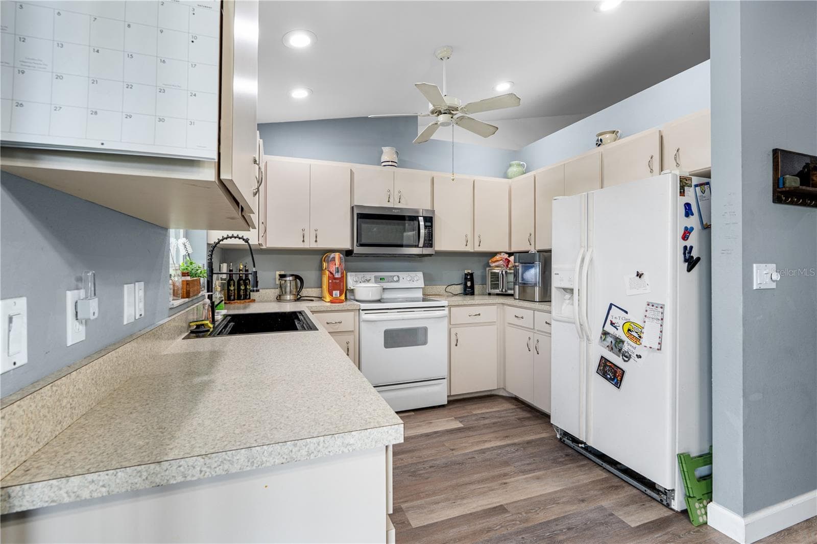 Single Family Residence at 1420 HIAWATHA AVE, SEBRING, photo 22 of 42