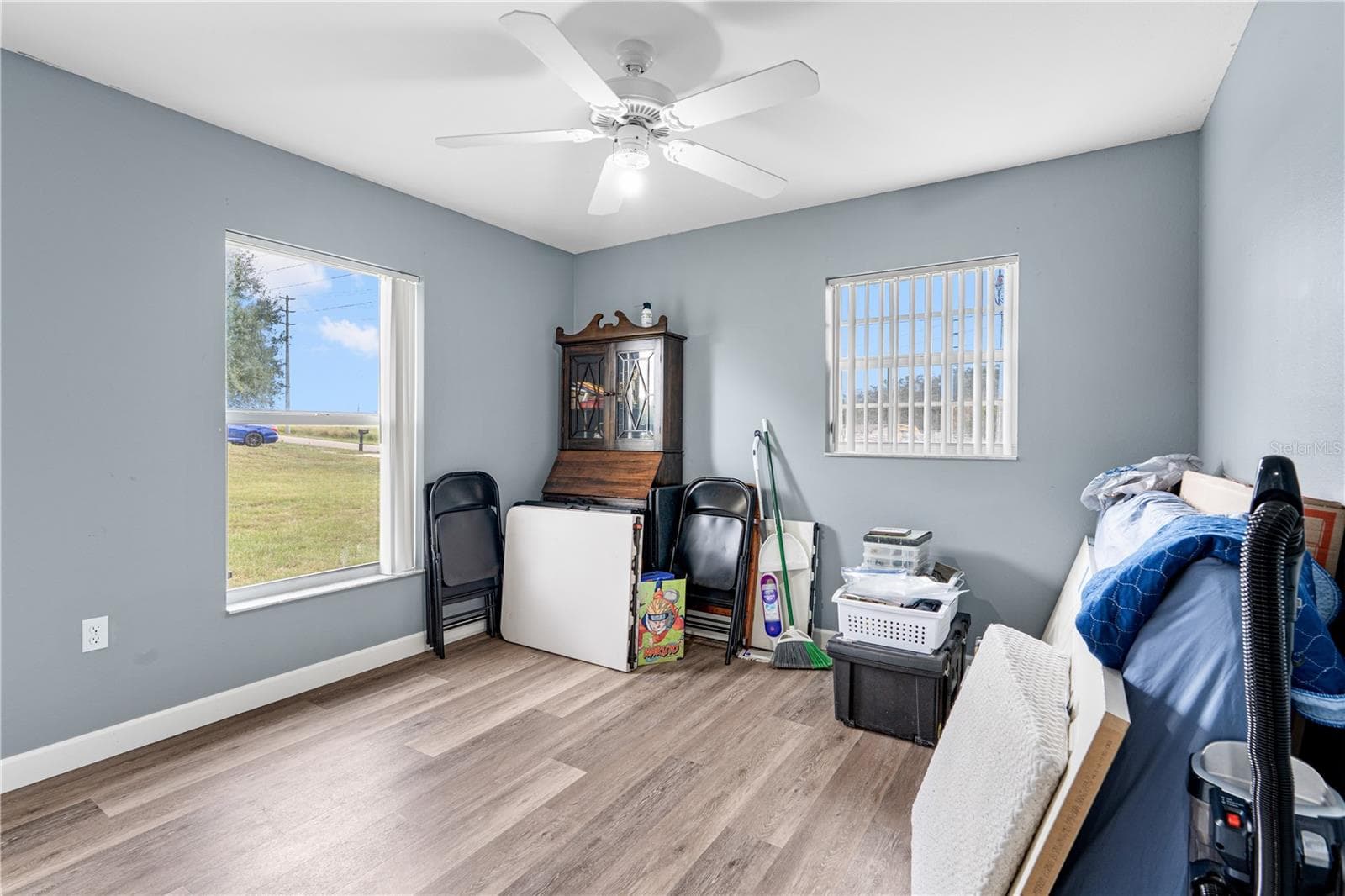Single Family Residence at 1420 HIAWATHA AVE, SEBRING, photo 26 of 42