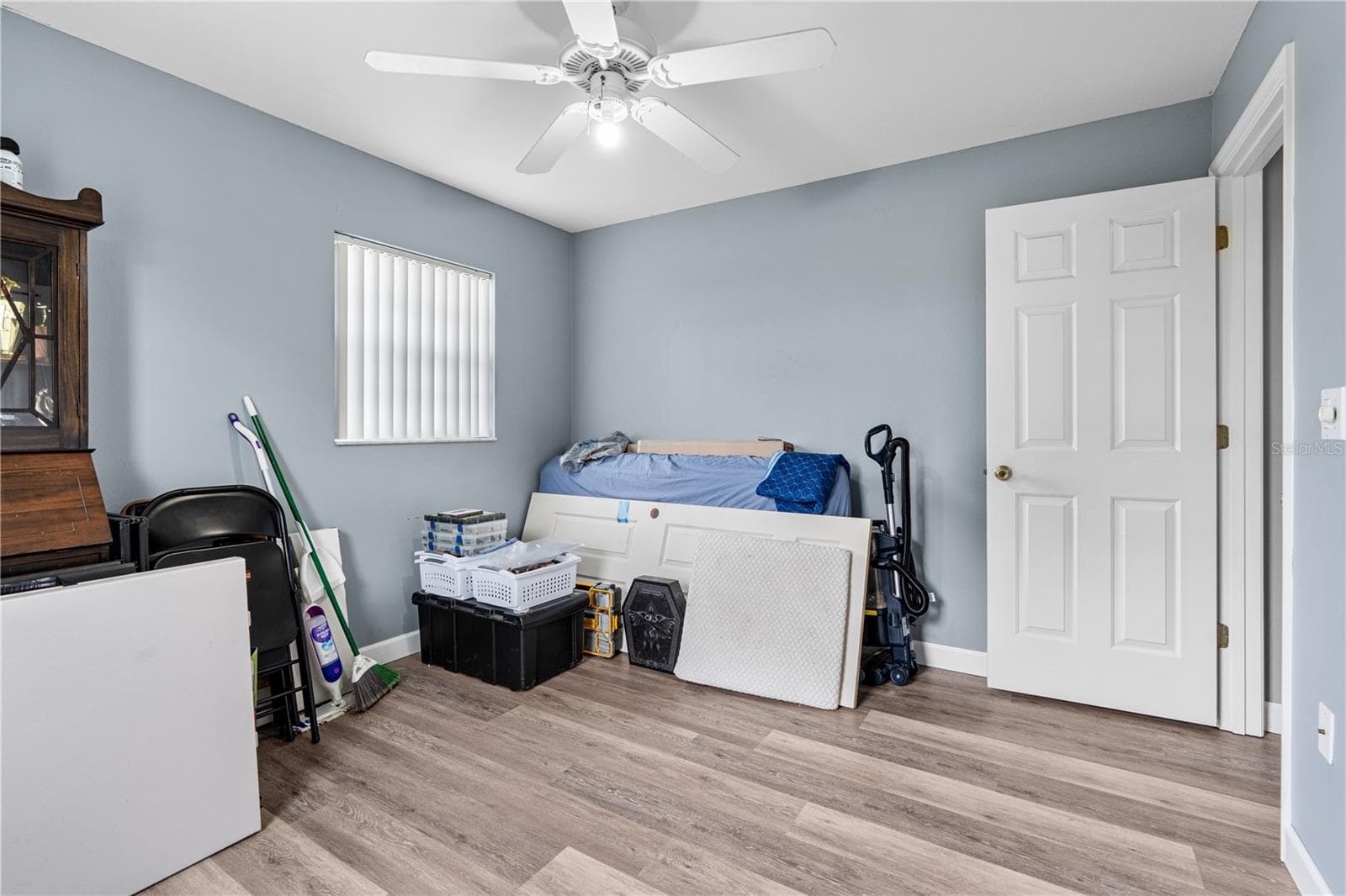 Single Family Residence at 1420 HIAWATHA AVE, SEBRING, photo 27 of 42