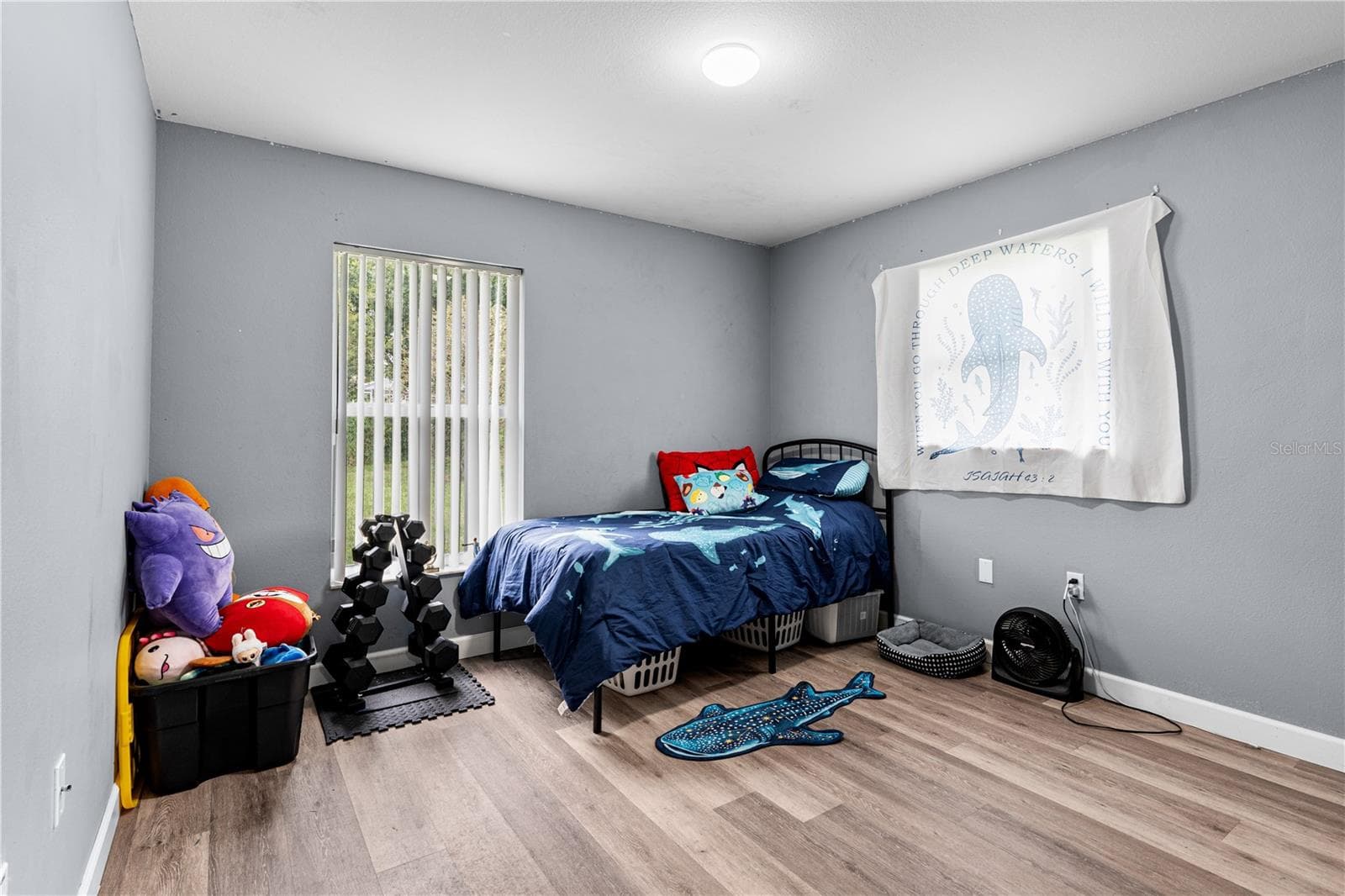 Single Family Residence at 1420 HIAWATHA AVE, SEBRING, photo 29 of 42
