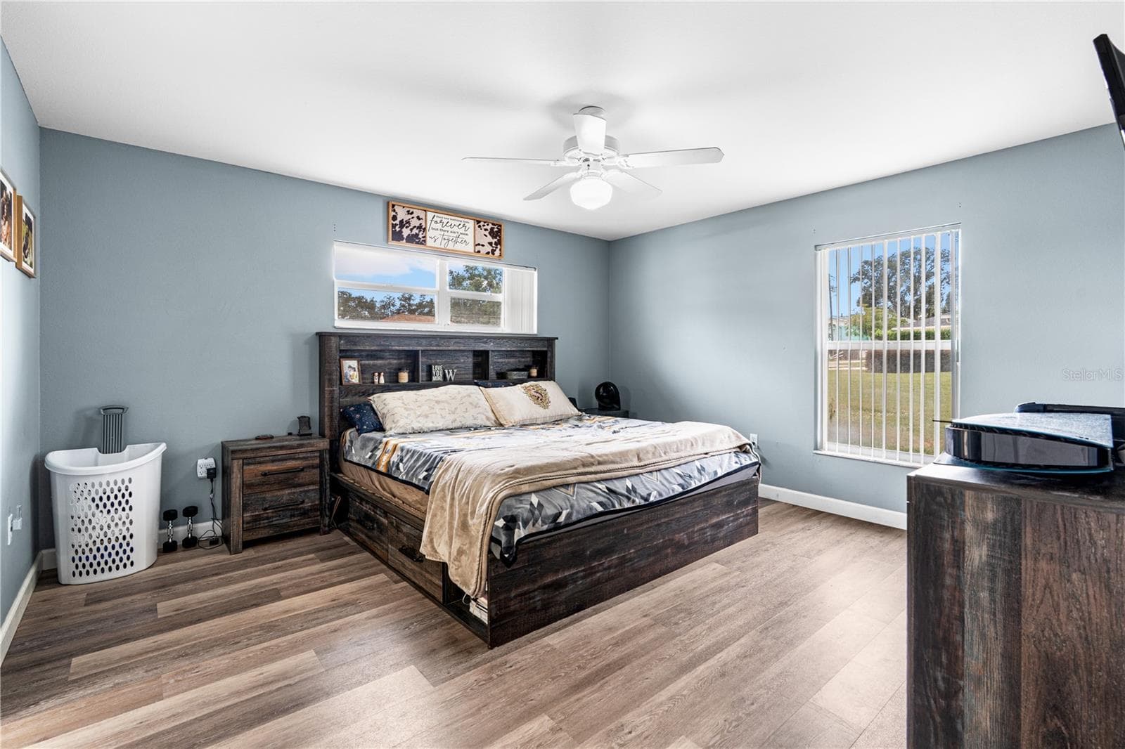 Single Family Residence at 1420 HIAWATHA AVE, SEBRING, photo 32 of 42