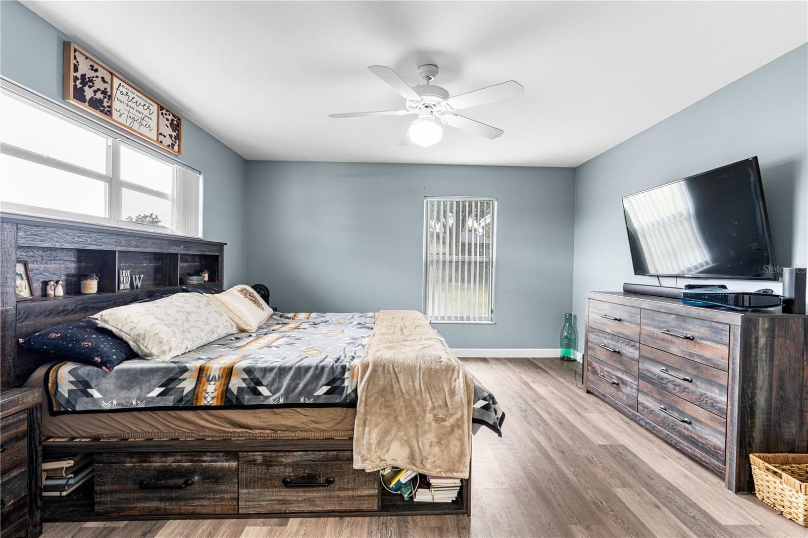 Single Family Residence at 1420 HIAWATHA AVE, SEBRING, photo 33 of 42