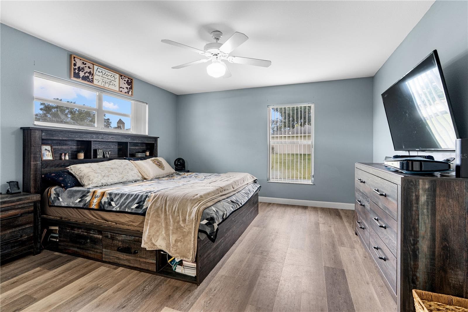 Single Family Residence at 1420 HIAWATHA AVE, SEBRING, photo 34 of 42