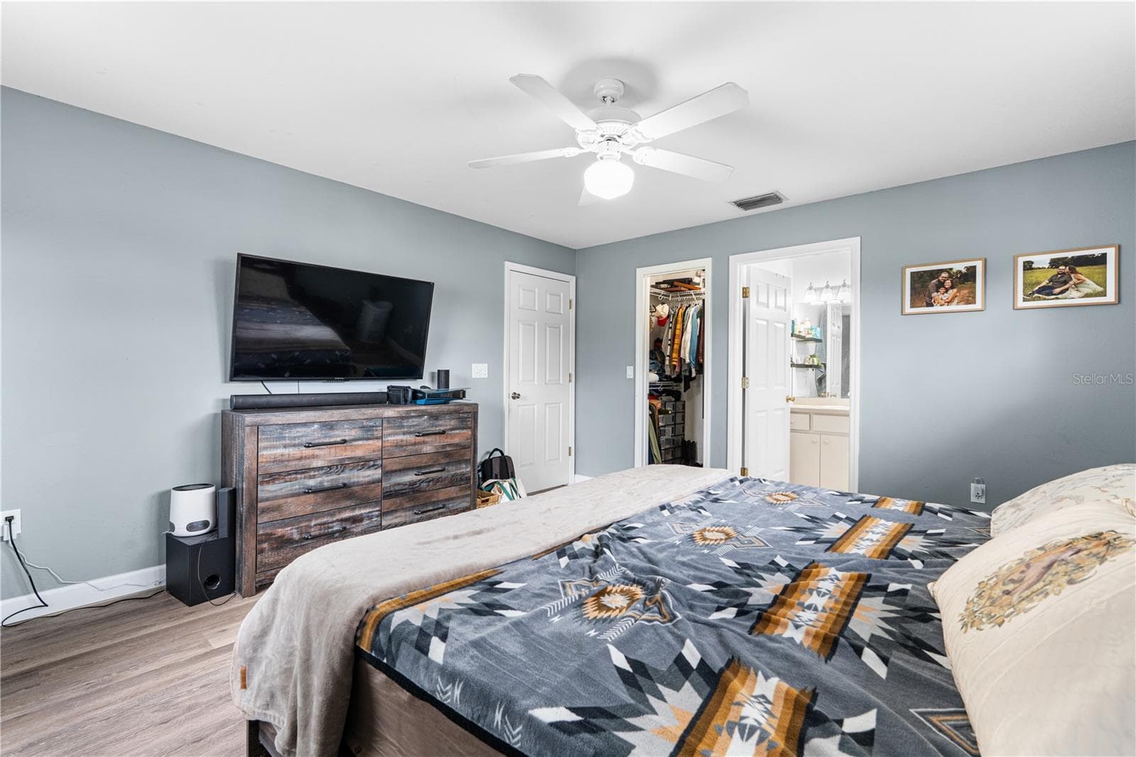 Single Family Residence at 1420 HIAWATHA AVE, SEBRING, photo 36 of 42