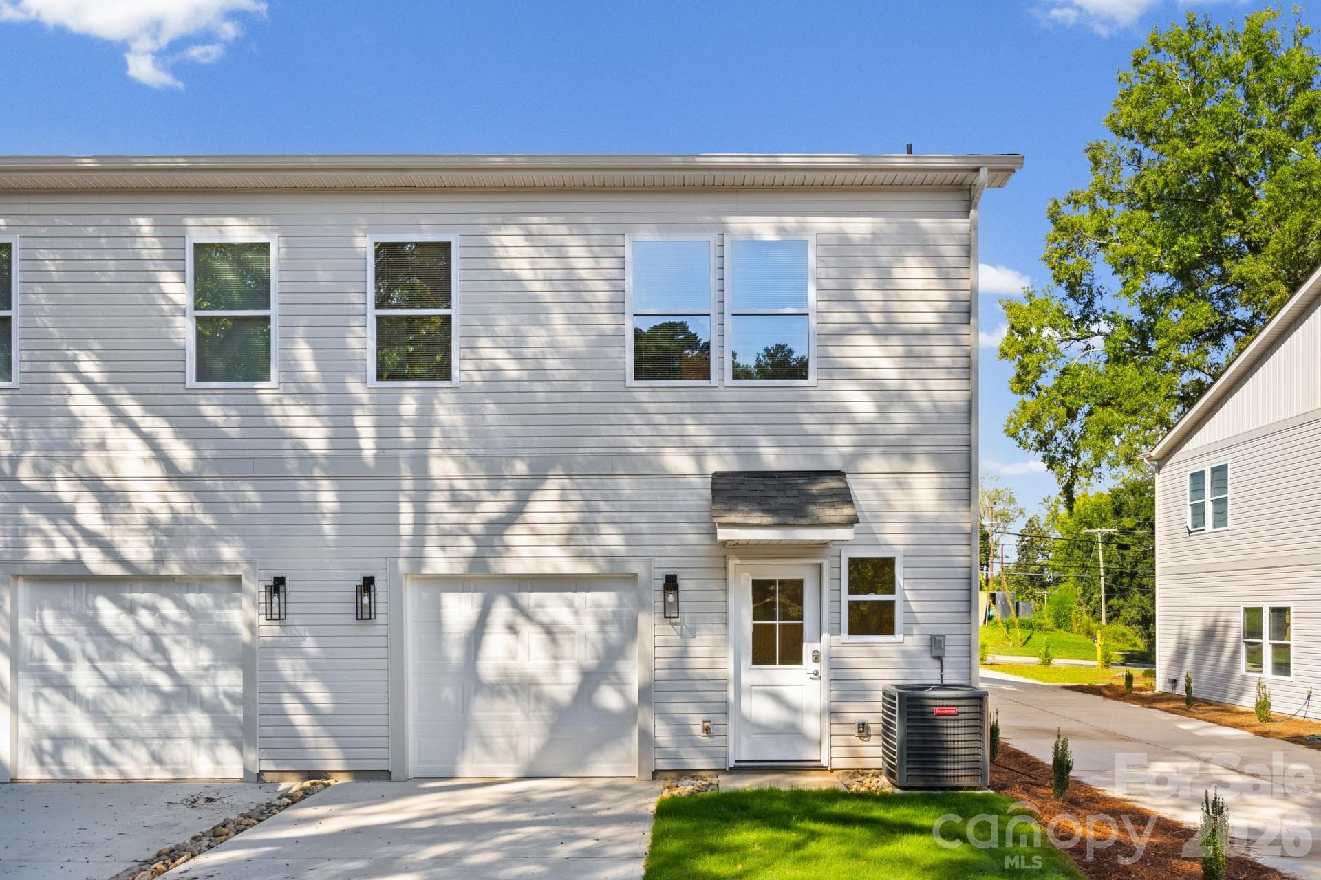 Townhouse at 630 Modena Street, Gastonia, photo 6 of 30