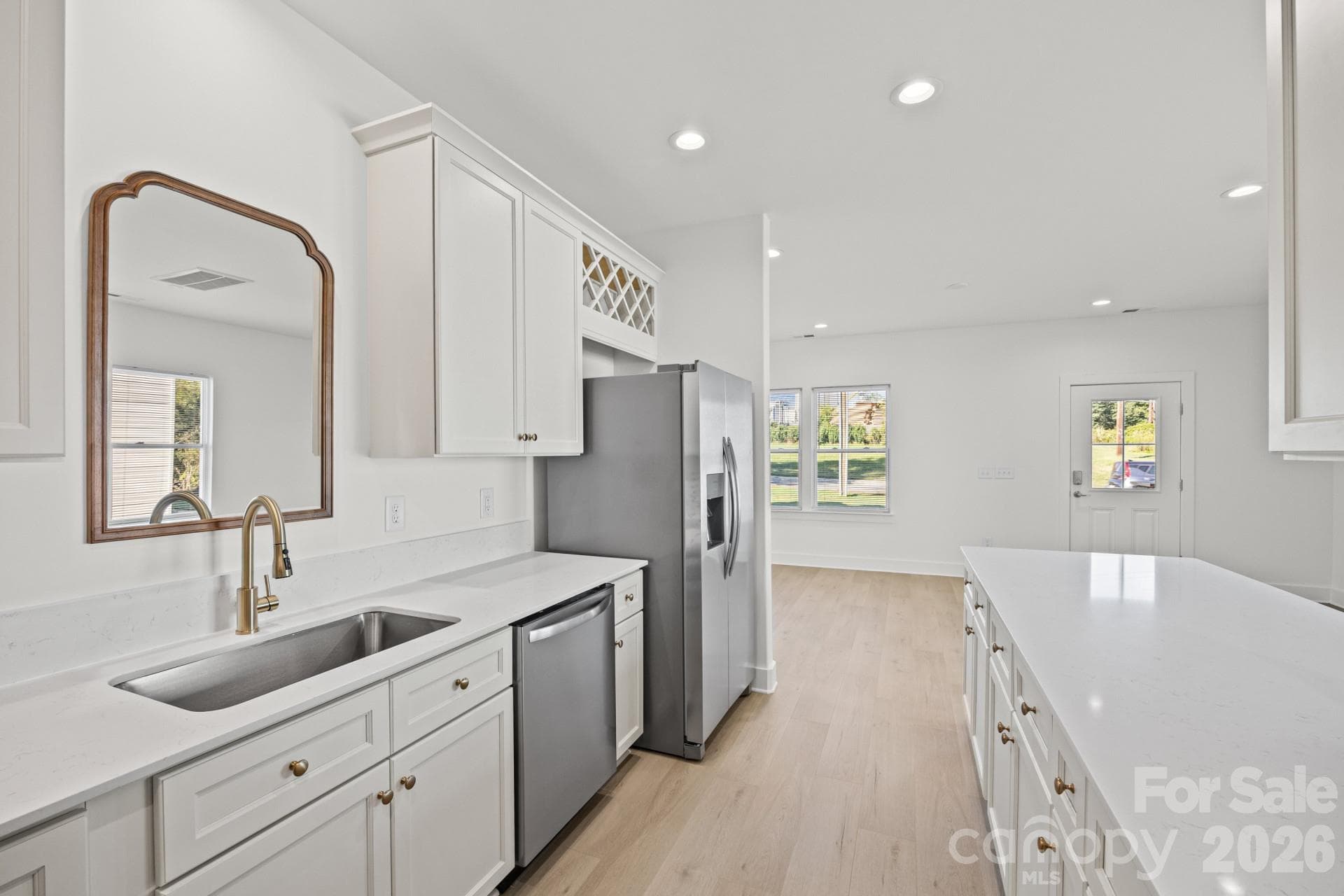 Townhouse at 630 Modena Street, Gastonia, photo 11 of 30