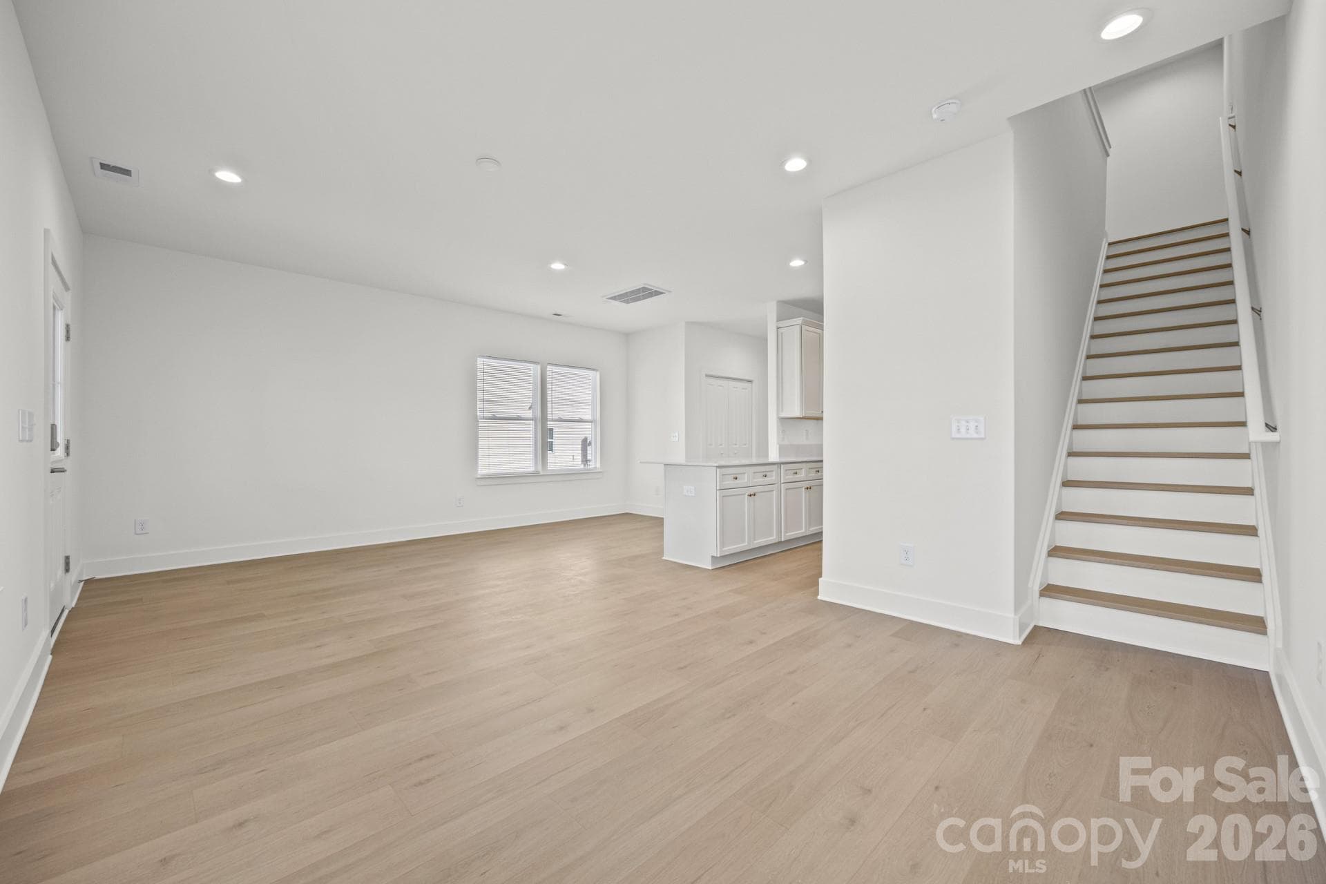 Townhouse at 630 Modena Street, Gastonia, photo 15 of 30