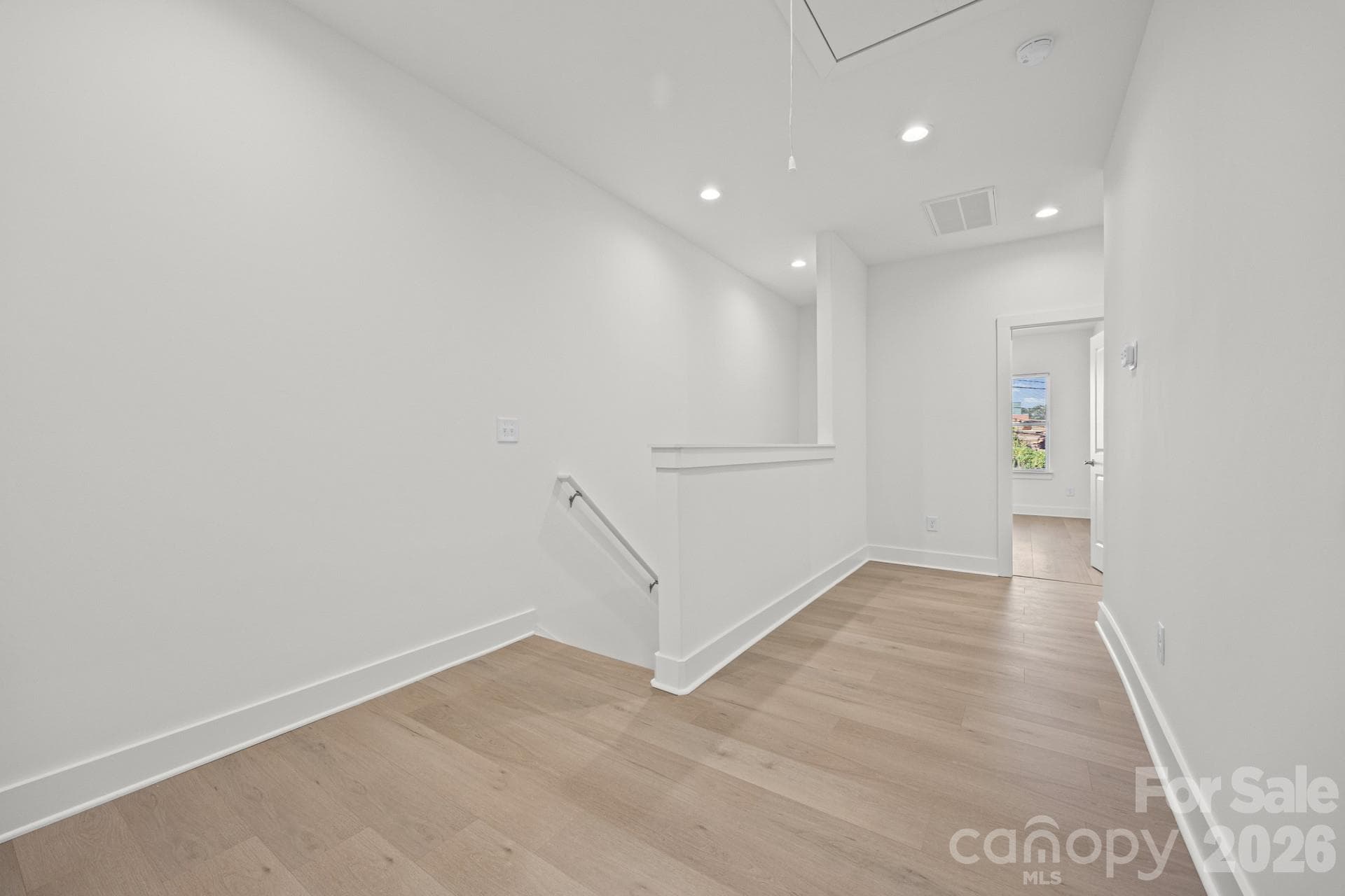 Townhouse at 630 Modena Street, Gastonia, photo 16 of 30