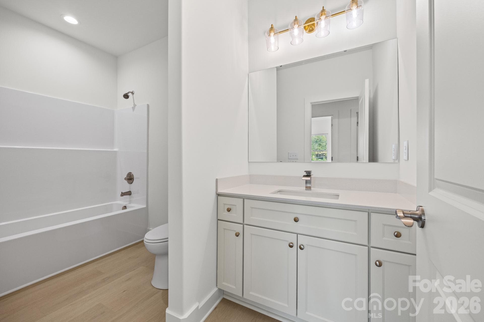 Townhouse at 630 Modena Street, Gastonia, photo 24 of 30