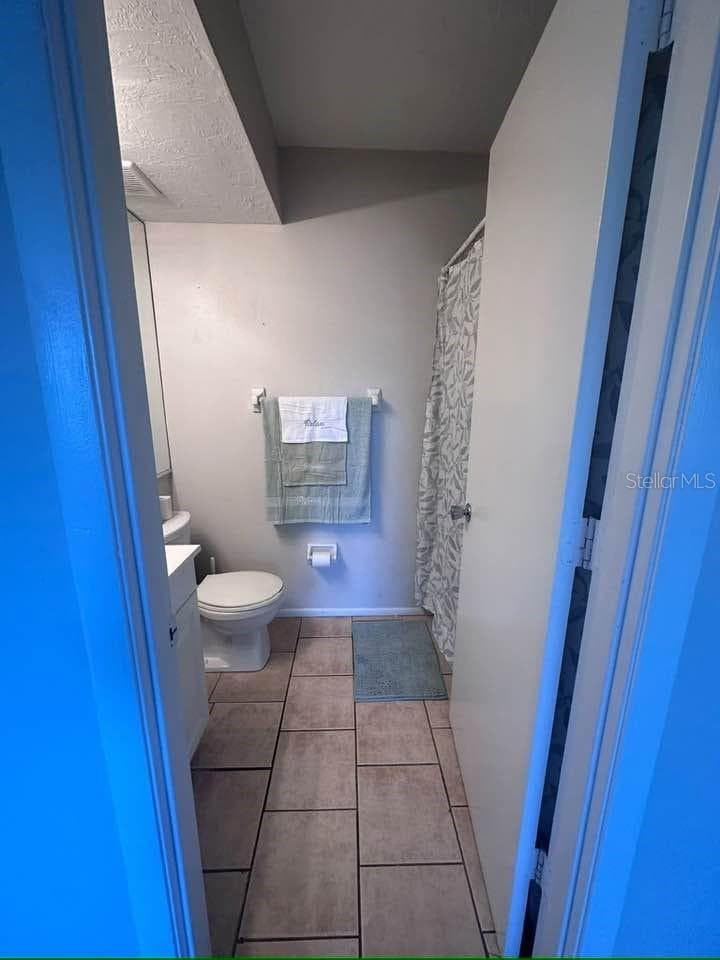 Condominium at 2948 CLARK RD #224, SARASOTA, photo 2 of 24
