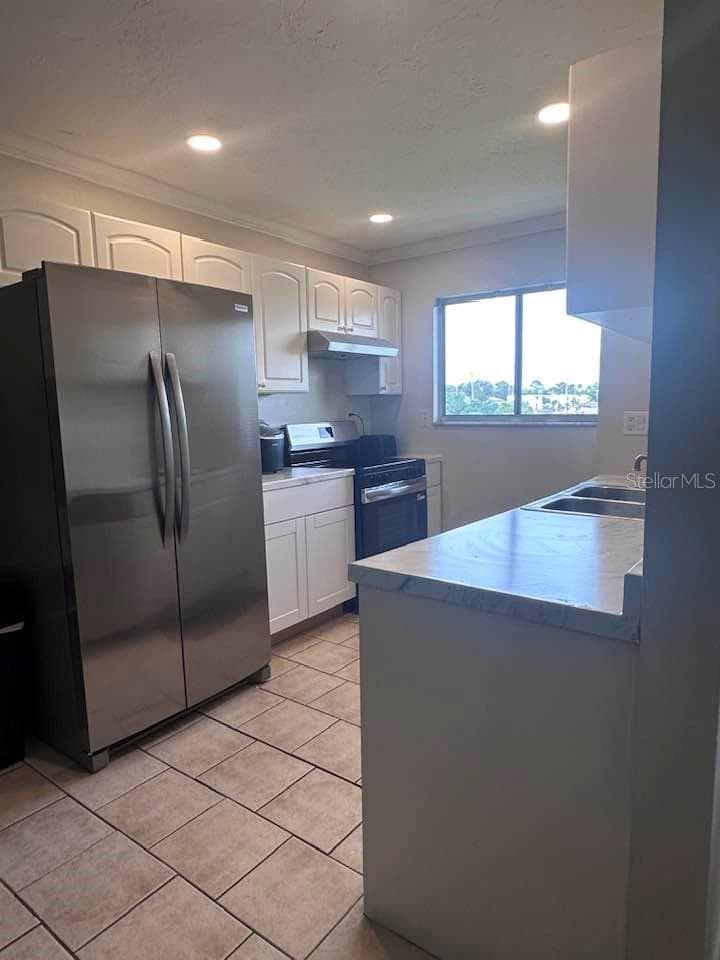 Condominium at 2948 CLARK RD #224, SARASOTA, photo 4 of 24