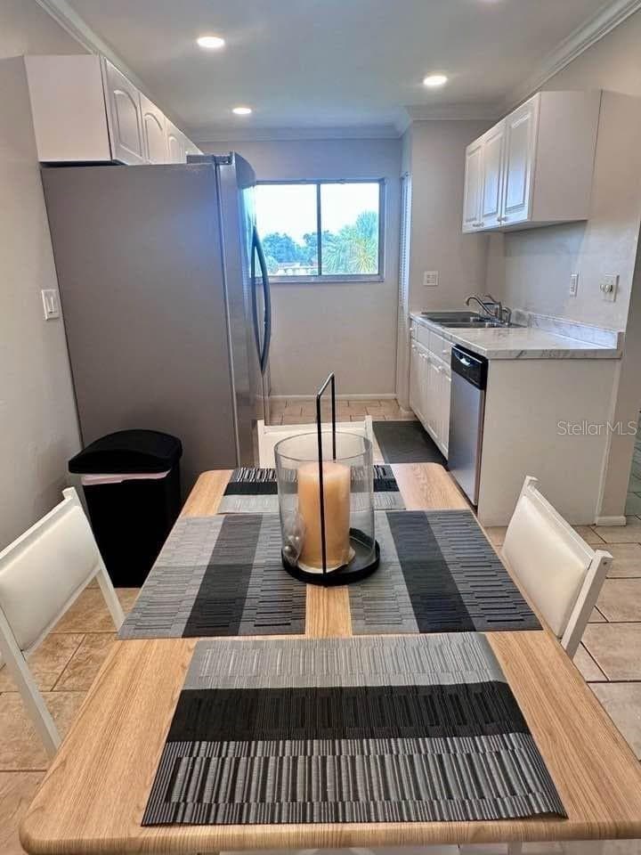 Condominium at 2948 CLARK RD #224, SARASOTA, photo 5 of 24