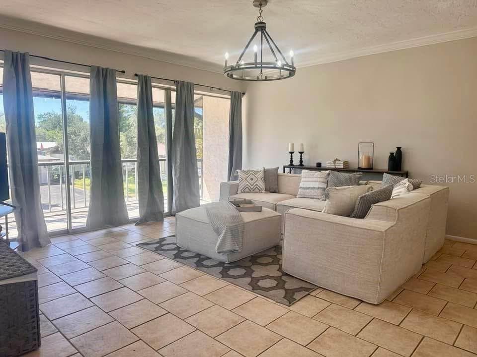 Condominium at 2948 CLARK RD #224, SARASOTA, photo 11 of 24