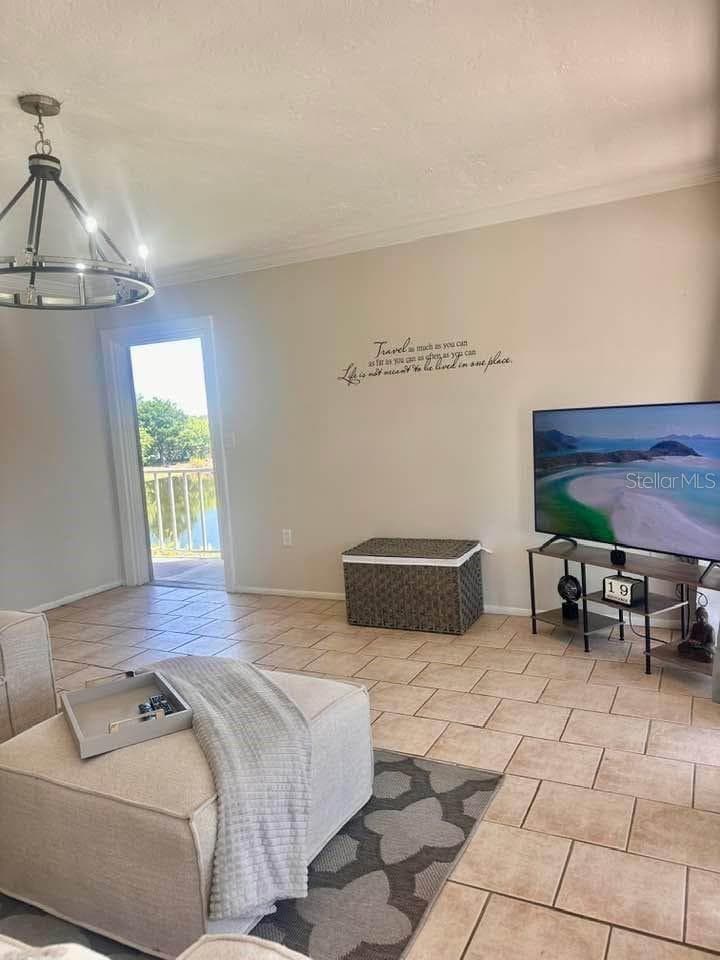 Condominium at 2948 CLARK RD #224, SARASOTA, photo 13 of 24