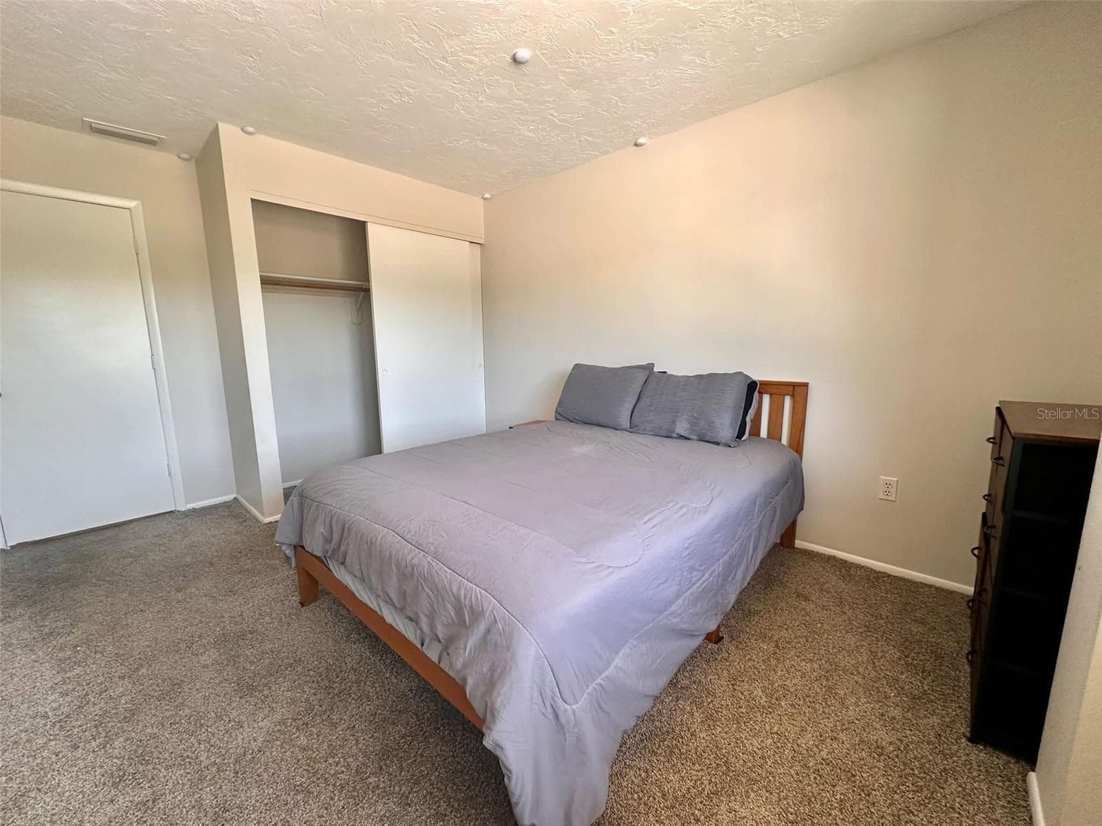 Condominium at 2948 CLARK RD #224, SARASOTA, photo 20 of 24