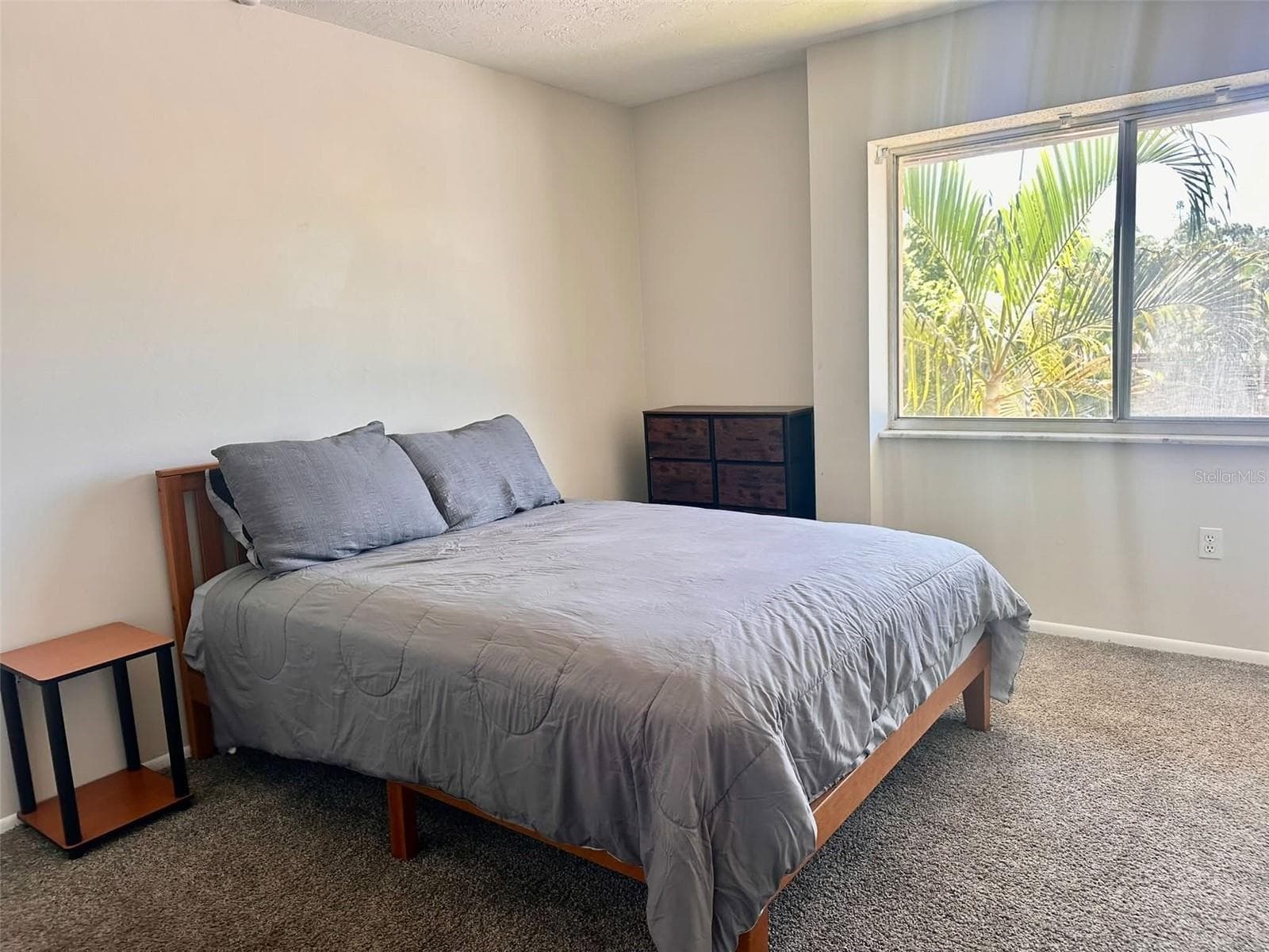 Condominium at 2948 CLARK RD #224, SARASOTA, photo 21 of 24