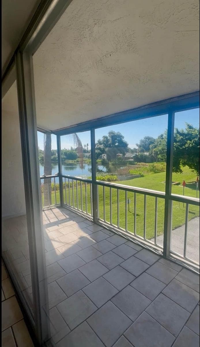 Condominium at 2948 CLARK RD #224, SARASOTA, photo 23 of 24