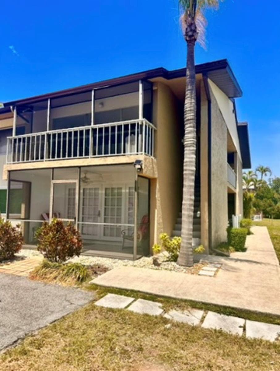Condominium at 2948 CLARK RD #224, SARASOTA, photo 24 of 24