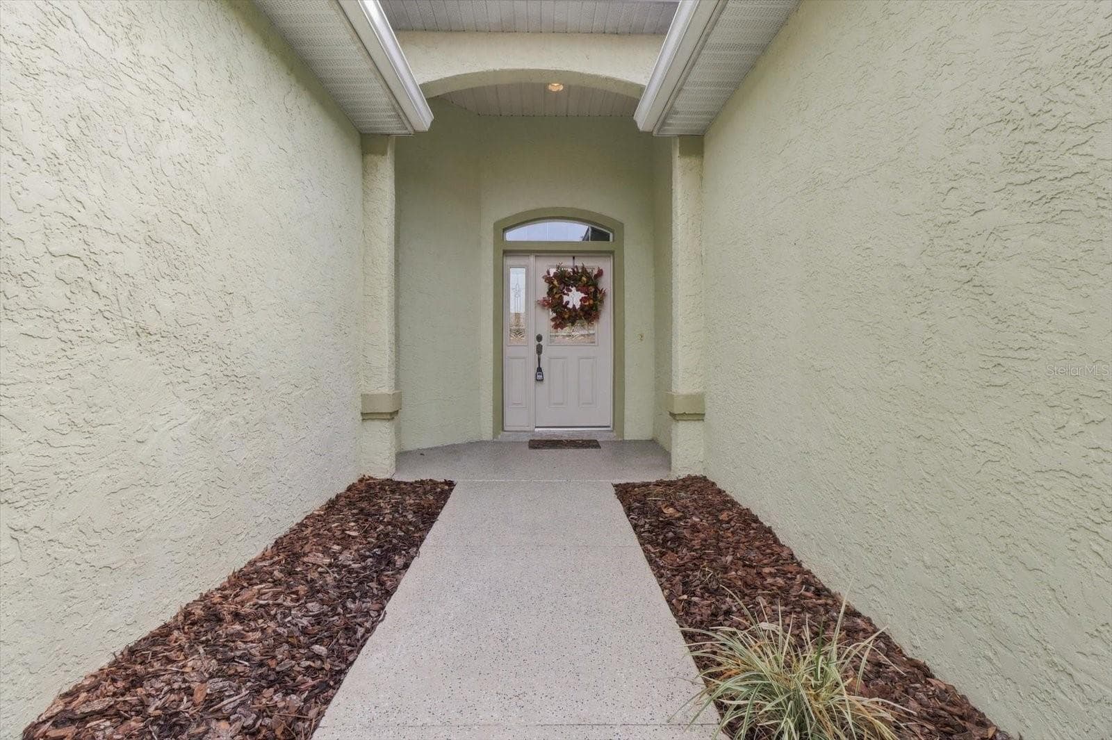 Single Family Residence at 8368 SW 79TH CIR, OCALA, photo 21 of 116