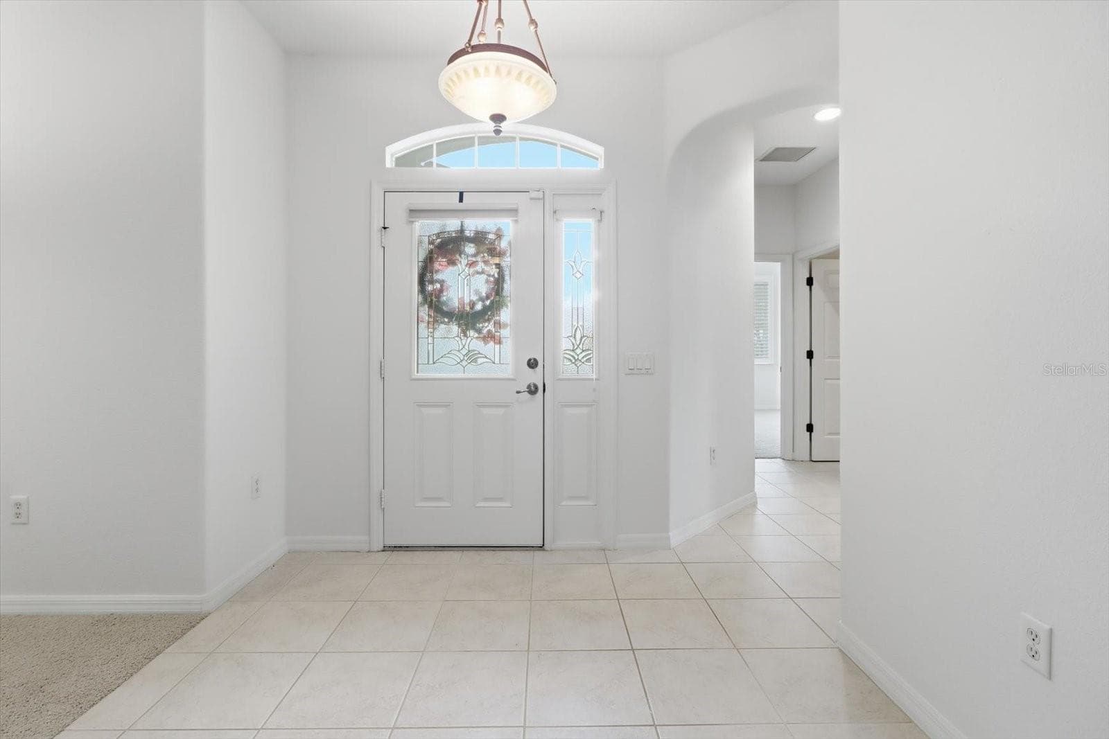 Single Family Residence at 8368 SW 79TH CIR, OCALA, photo 39 of 116