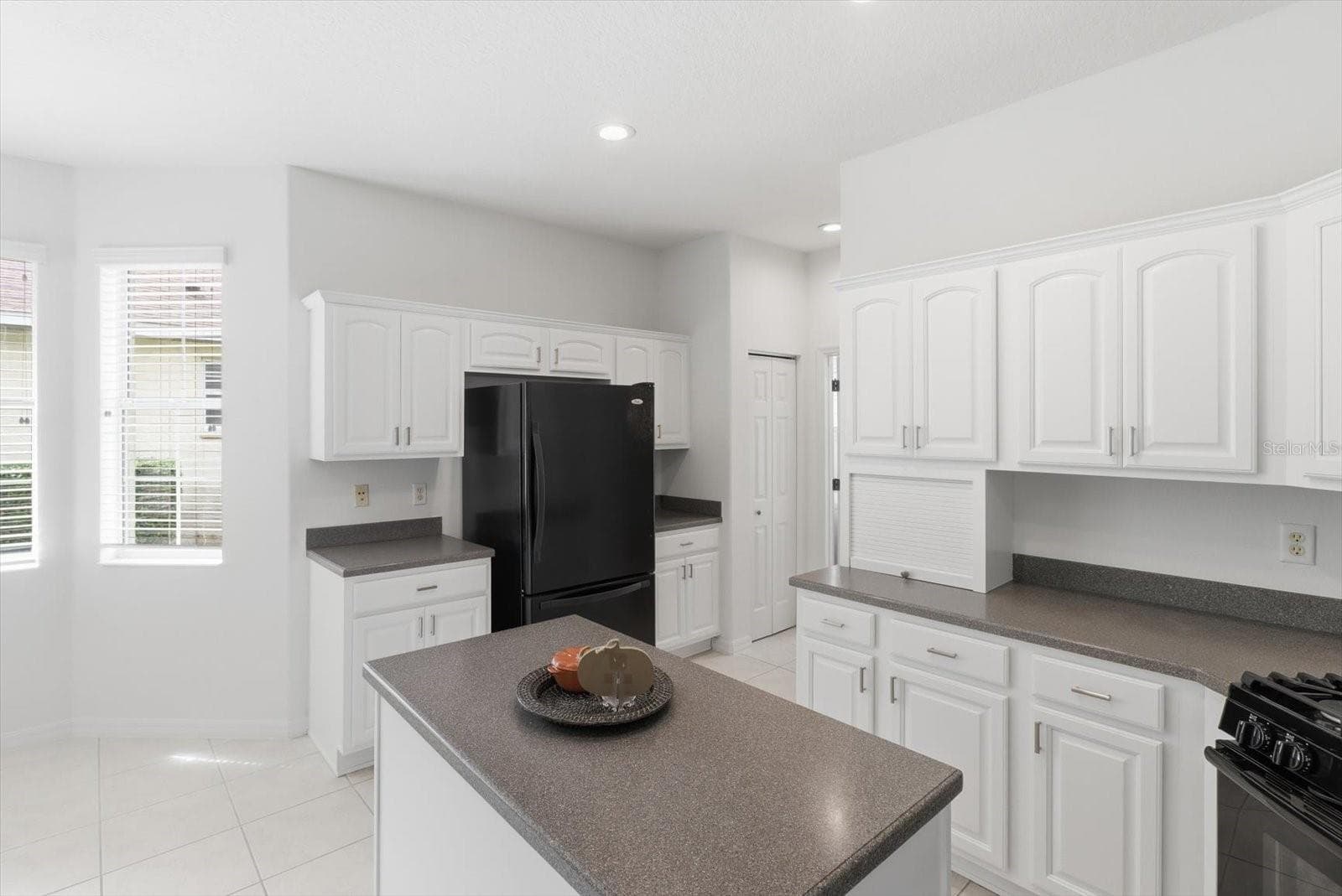 Single Family Residence at 8368 SW 79TH CIR, OCALA, photo 47 of 116