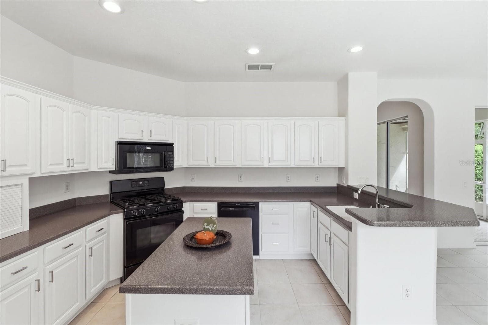Single Family Residence at 8368 SW 79TH CIR, OCALA, photo 49 of 116