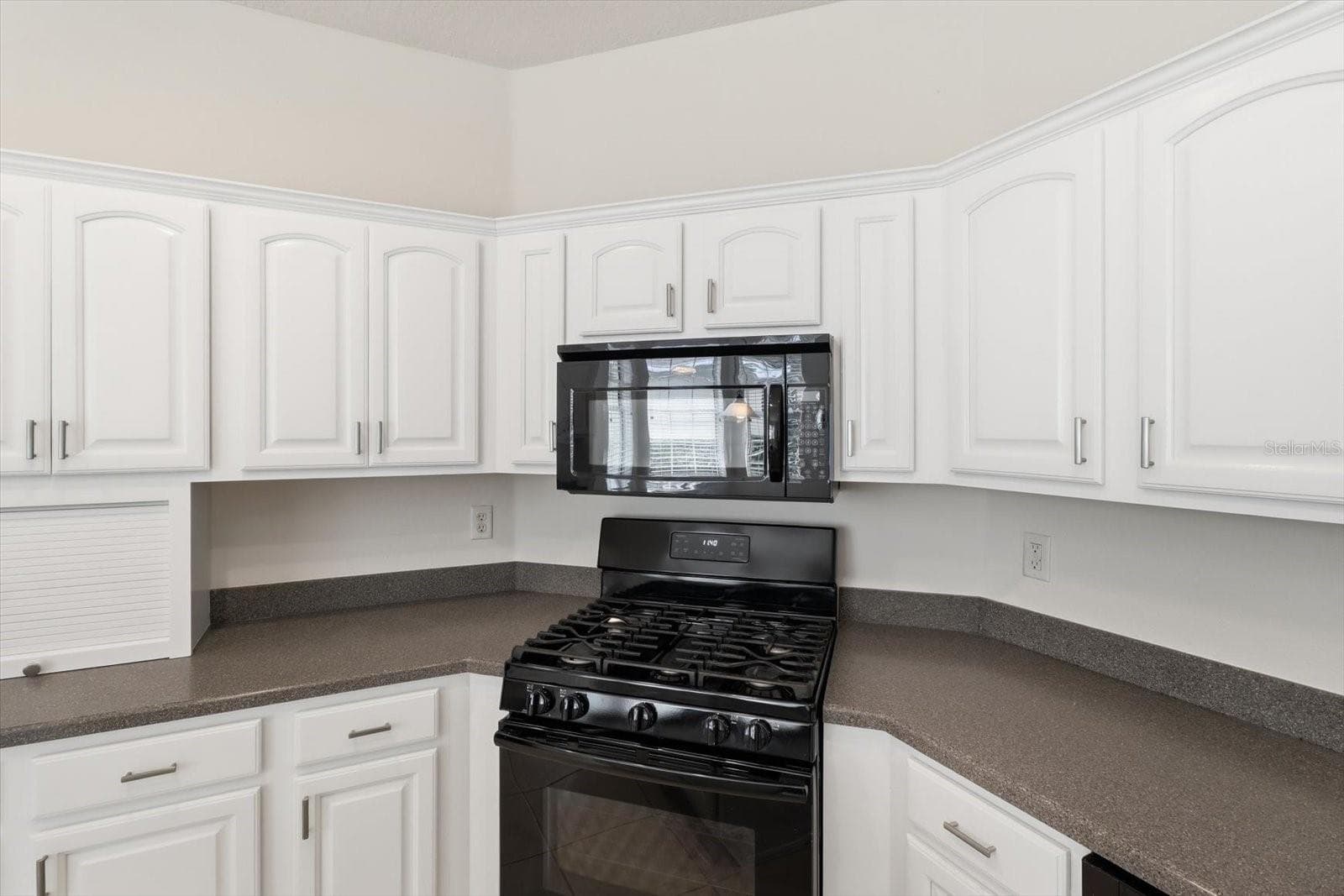 Single Family Residence at 8368 SW 79TH CIR, OCALA, photo 51 of 116