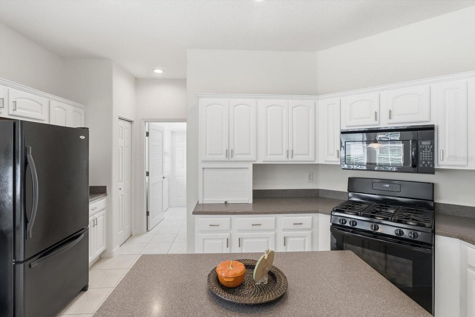 Single Family Residence at 8368 SW 79TH CIR, OCALA, photo 53 of 116