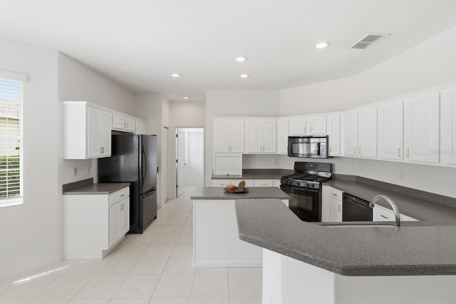 Single Family Residence at 8368 SW 79TH CIR, OCALA, photo 55 of 116