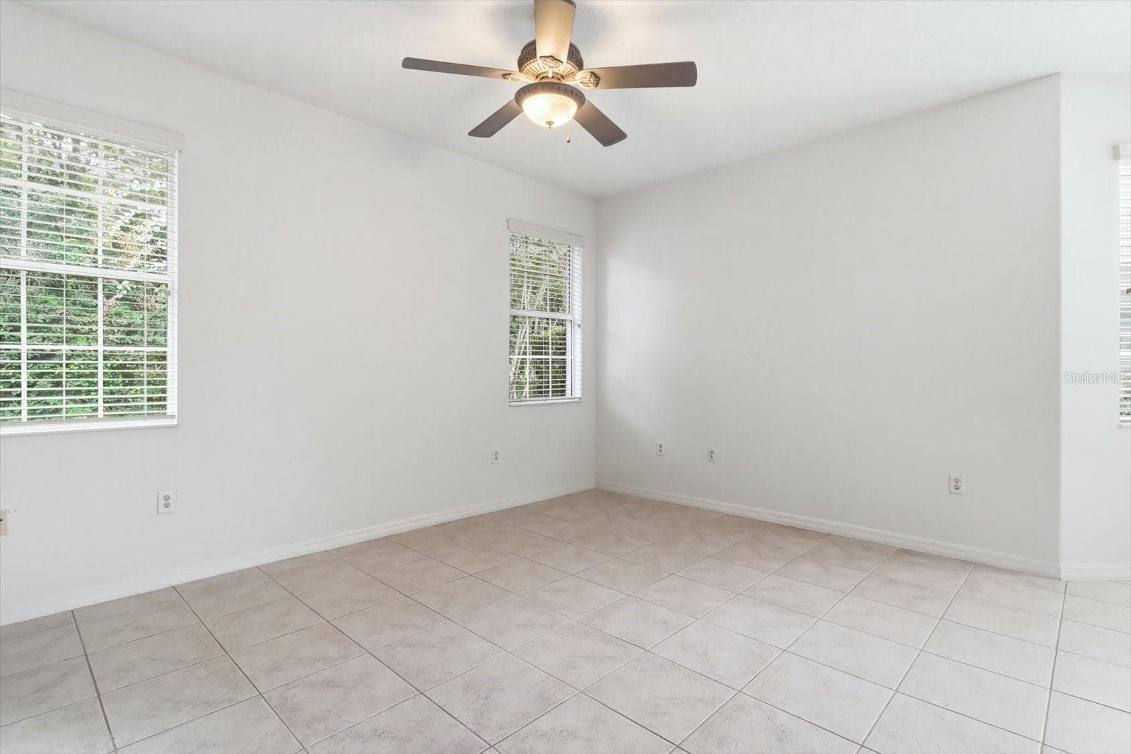 Family Room - 8368 SW 79TH CIR, OCALA