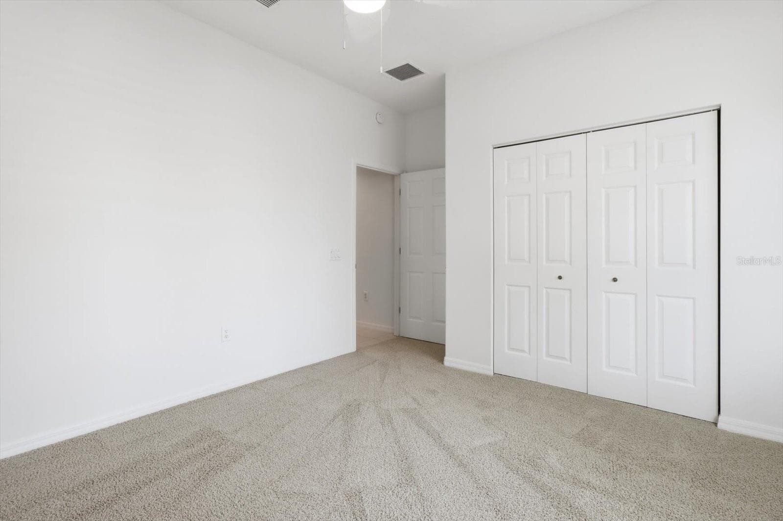 guest bedroom - 8368 SW 79TH CIR, OCALA