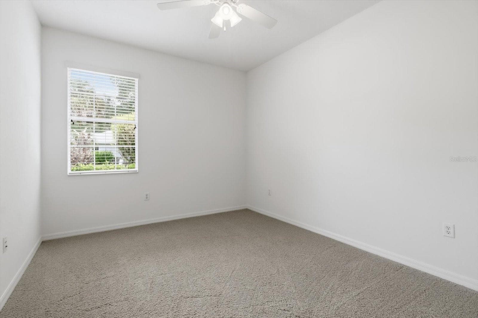 Guest bedroom 2 - 8368 SW 79TH CIR, OCALA