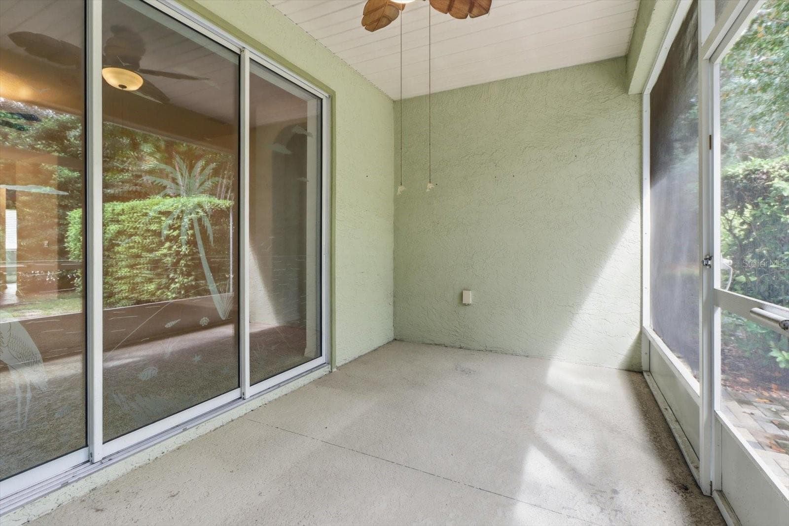 Single Family Residence at 8368 SW 79TH CIR, OCALA, photo 84 of 116