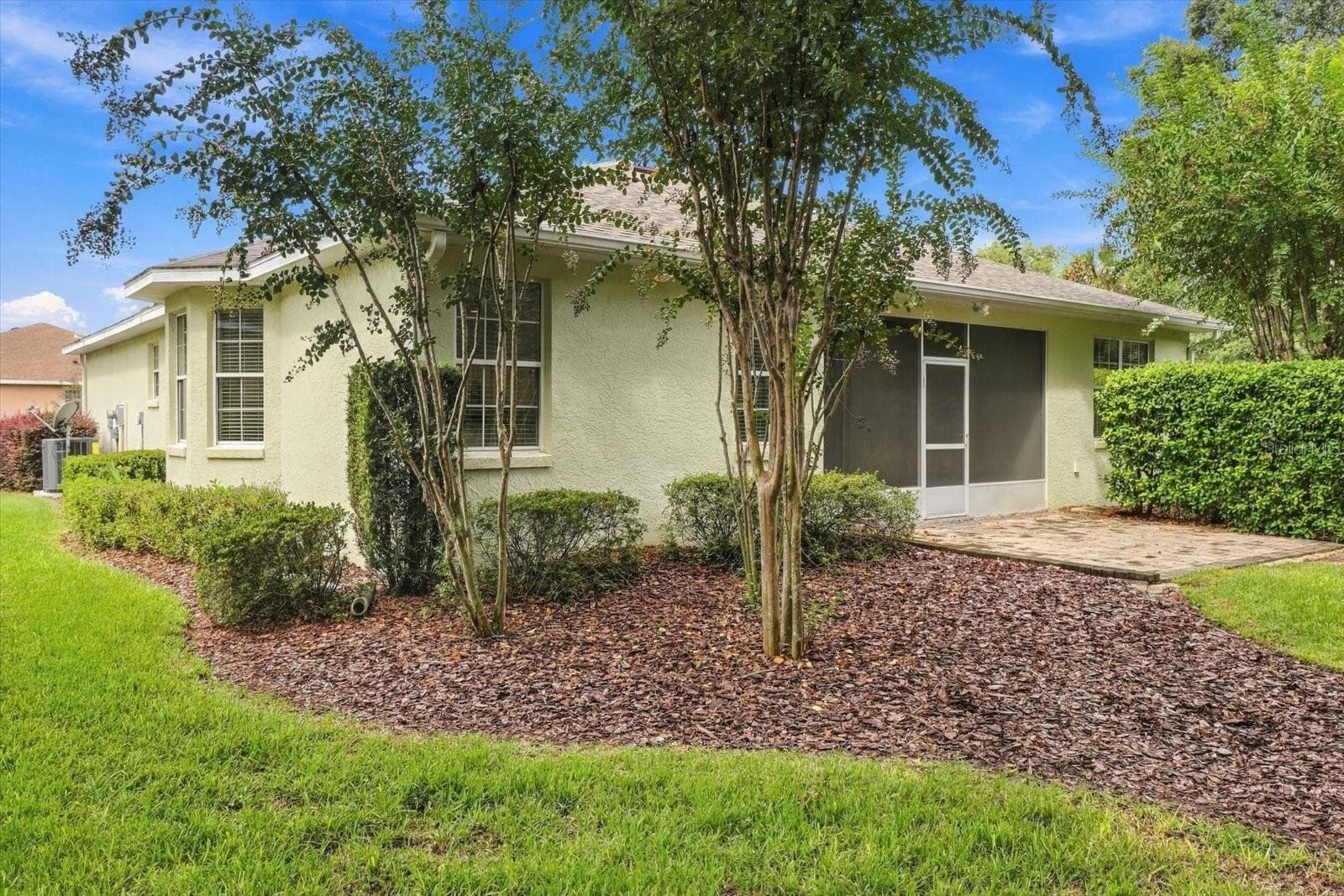 Single Family Residence at 8368 SW 79TH CIR, OCALA, photo 88 of 116