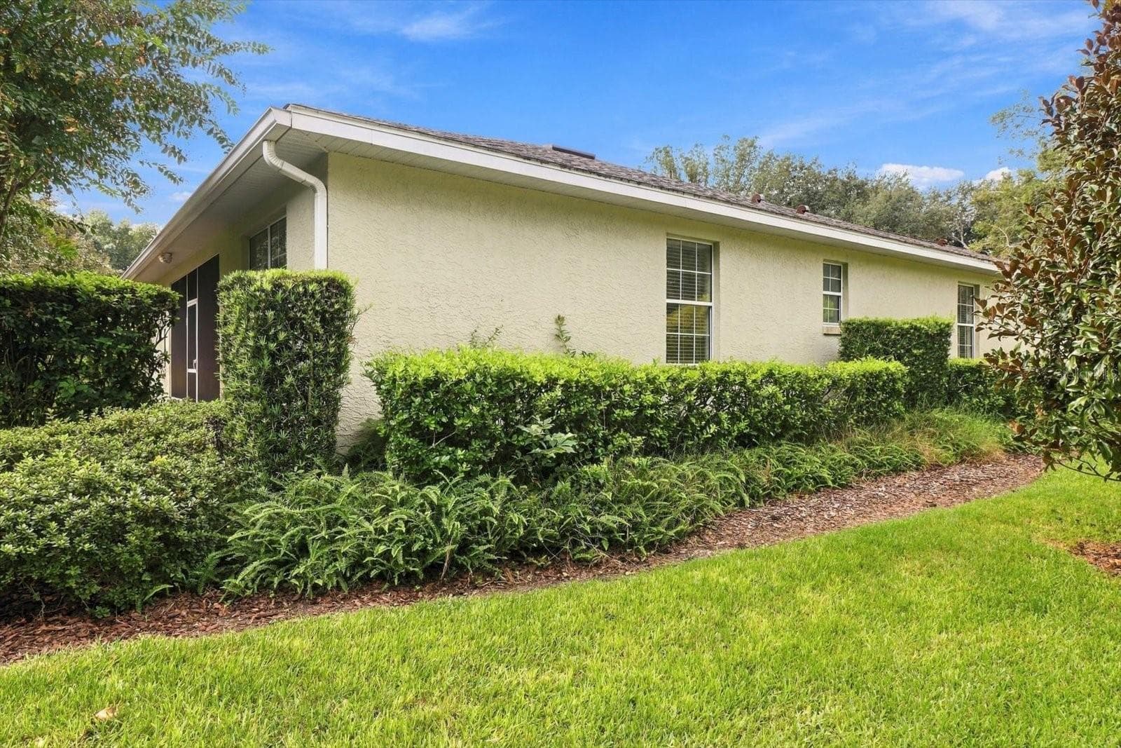 Single Family Residence at 8368 SW 79TH CIR, OCALA, photo 92 of 116