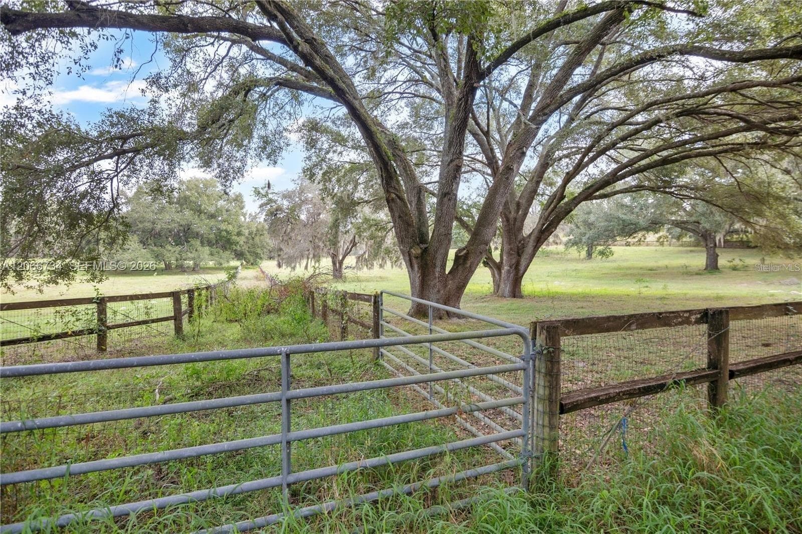 0 ROLLING ACRES RD