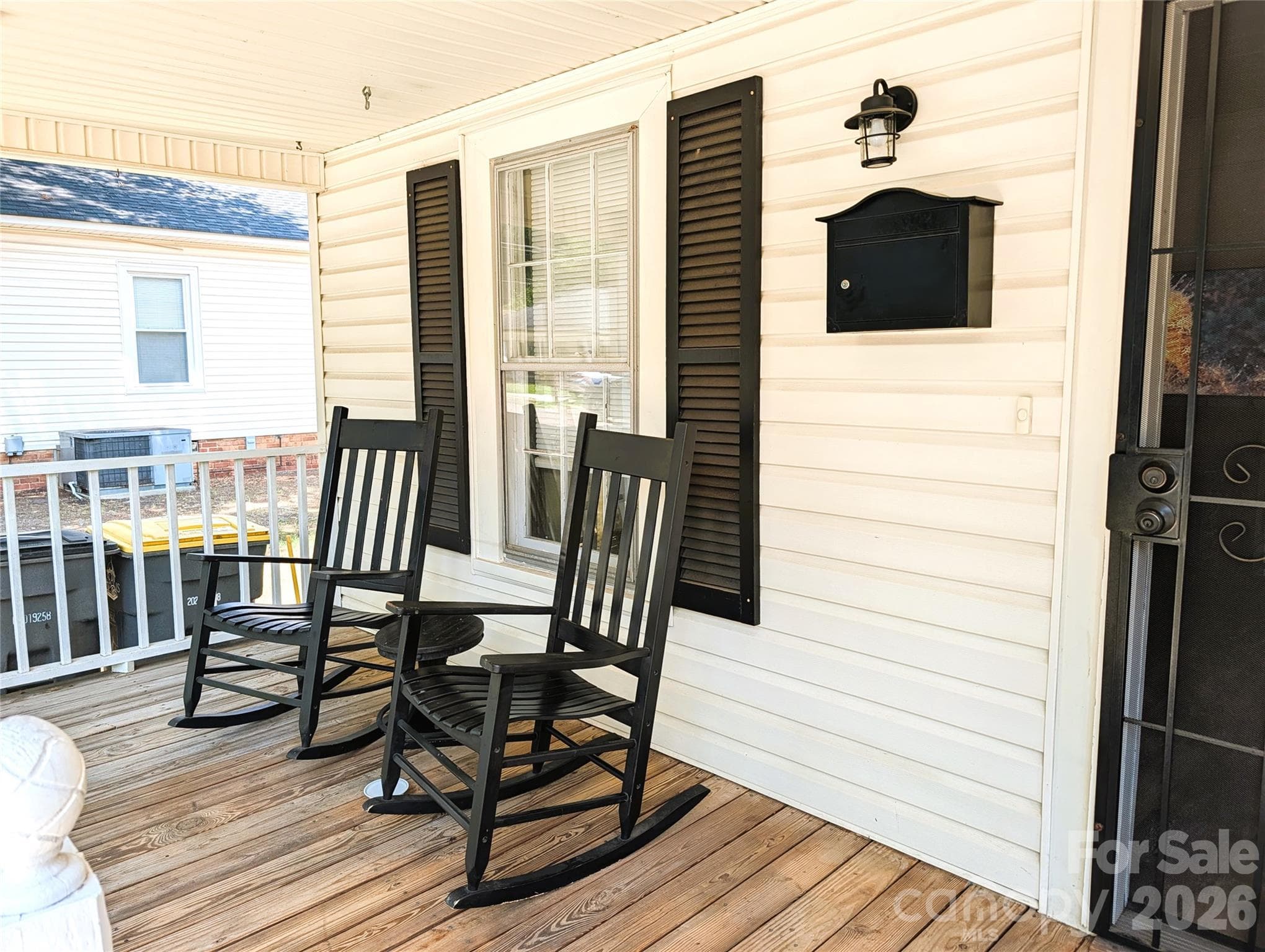 Single Family Residence at Kannapolis, photo 8 of 43