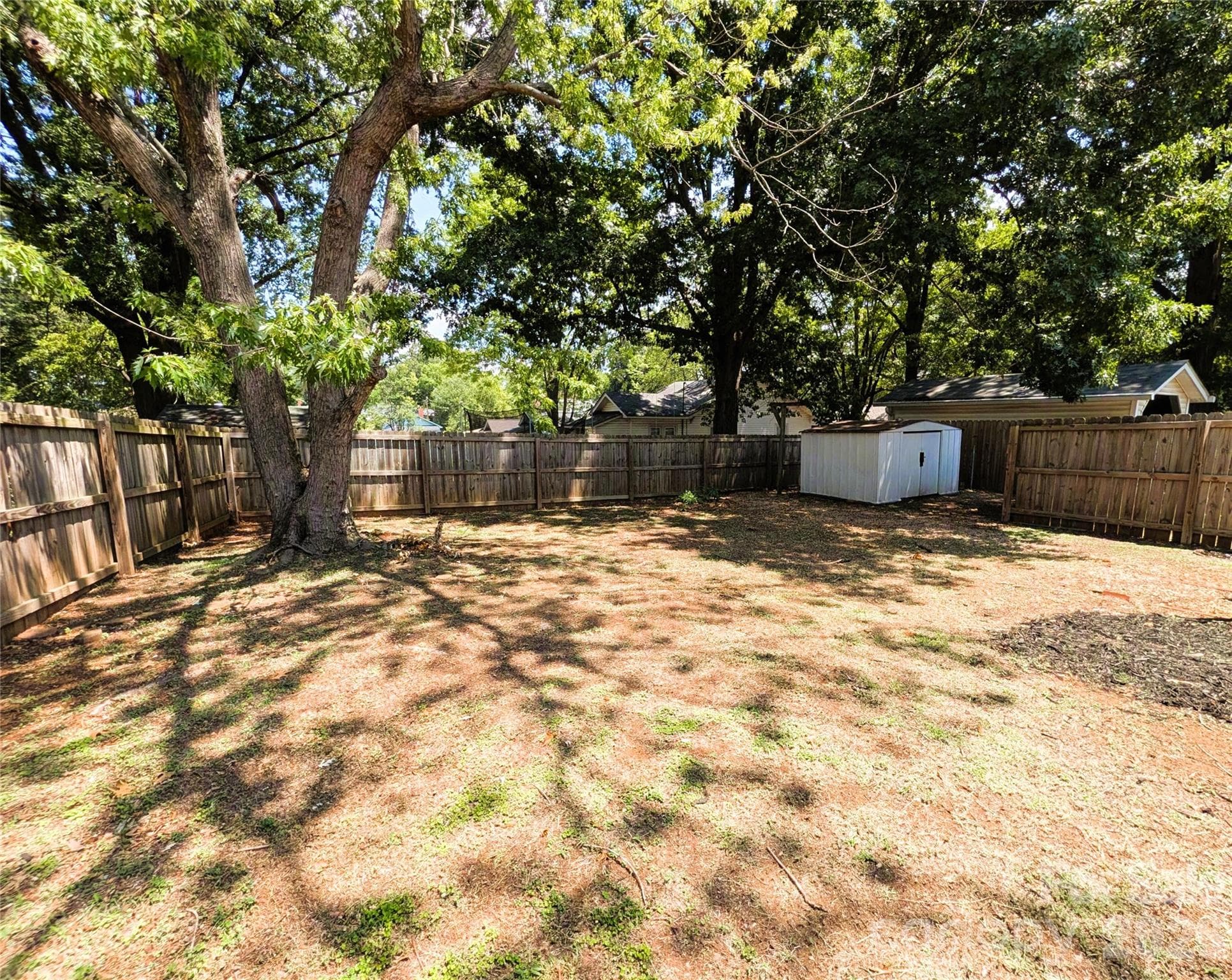 Single Family Residence at Kannapolis, photo 10 of 43