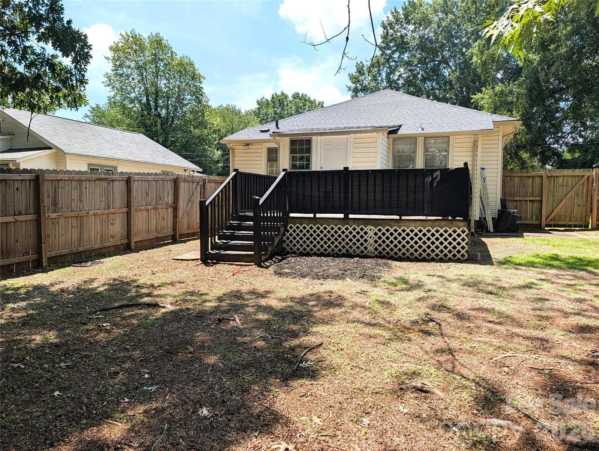 Single Family Residence at Kannapolis, photo 12 of 43