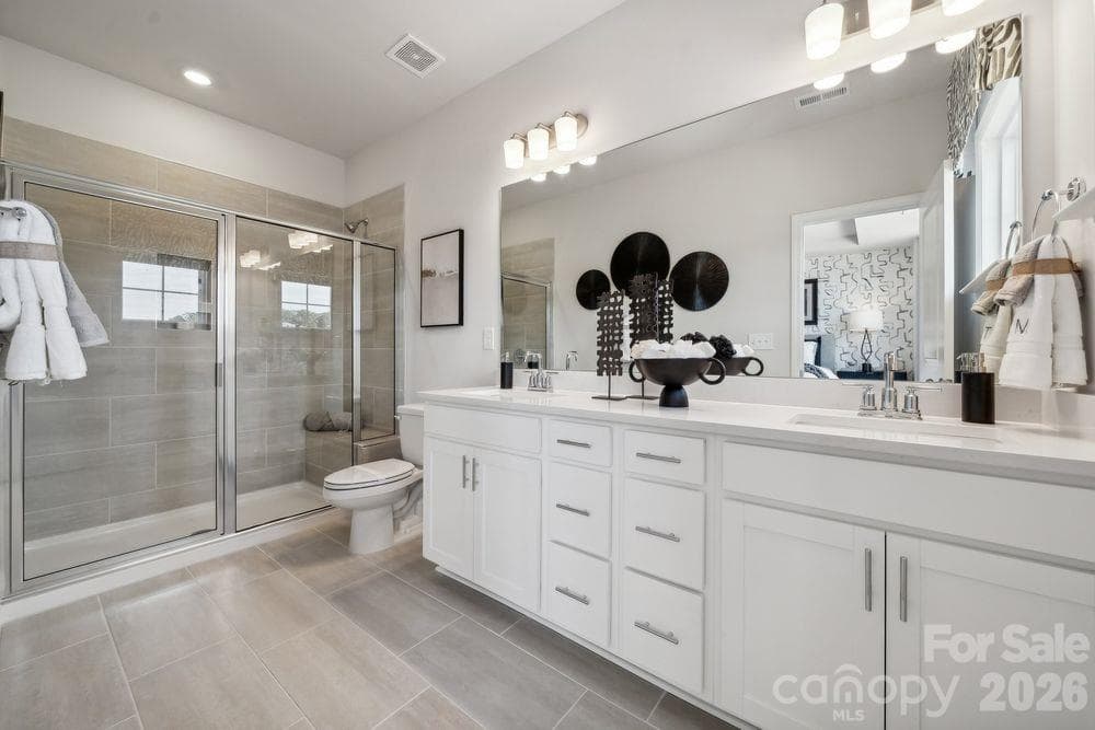 Representative Photo - 338 Sunland Alley, Indian Trail