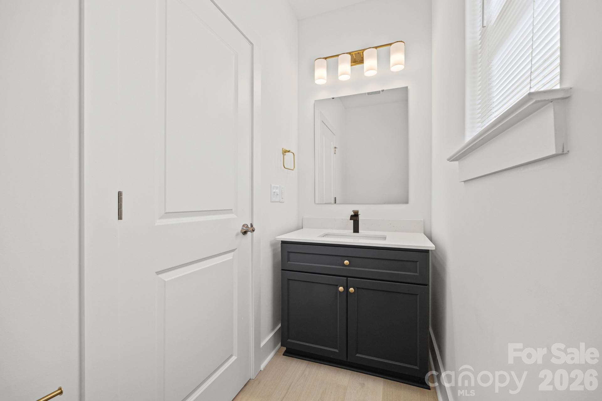 Townhouse at 634 N Modena Street, Gastonia, photo 17 of 30