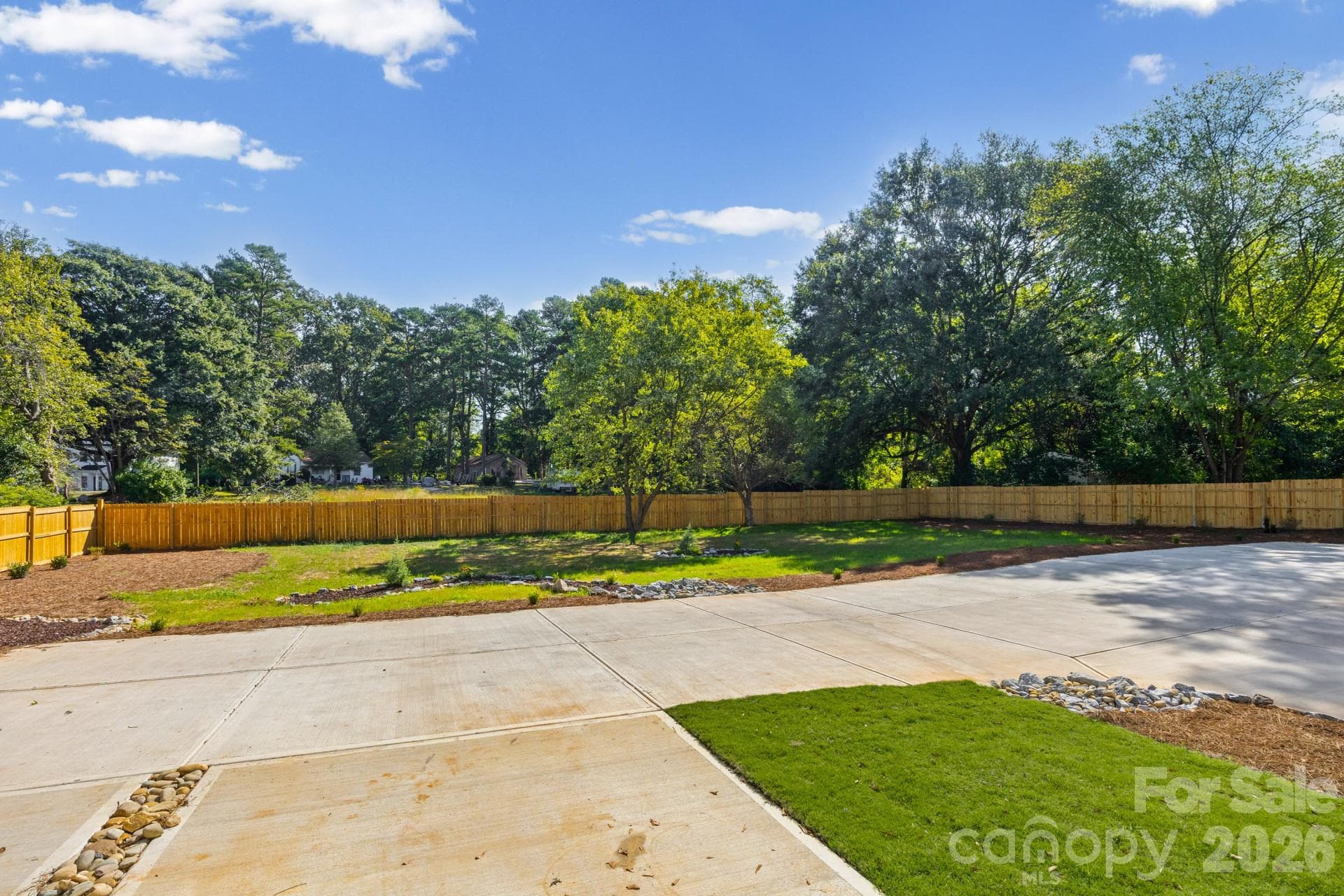 Townhouse at 634 N Modena Street, Gastonia, photo 30 of 30