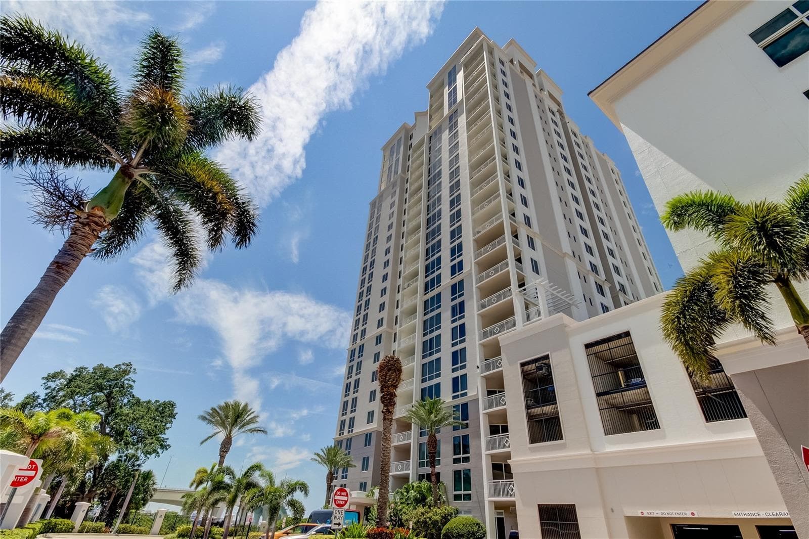 Condominium at 331 CLEVELAND ST #317, CLEARWATER, photo 2 of 62