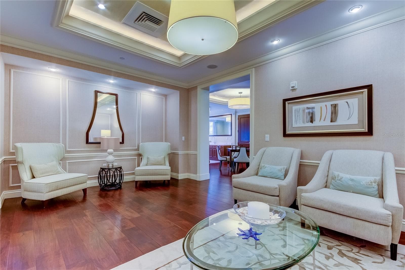 Condominium at 331 CLEVELAND ST #317, CLEARWATER, photo 5 of 62