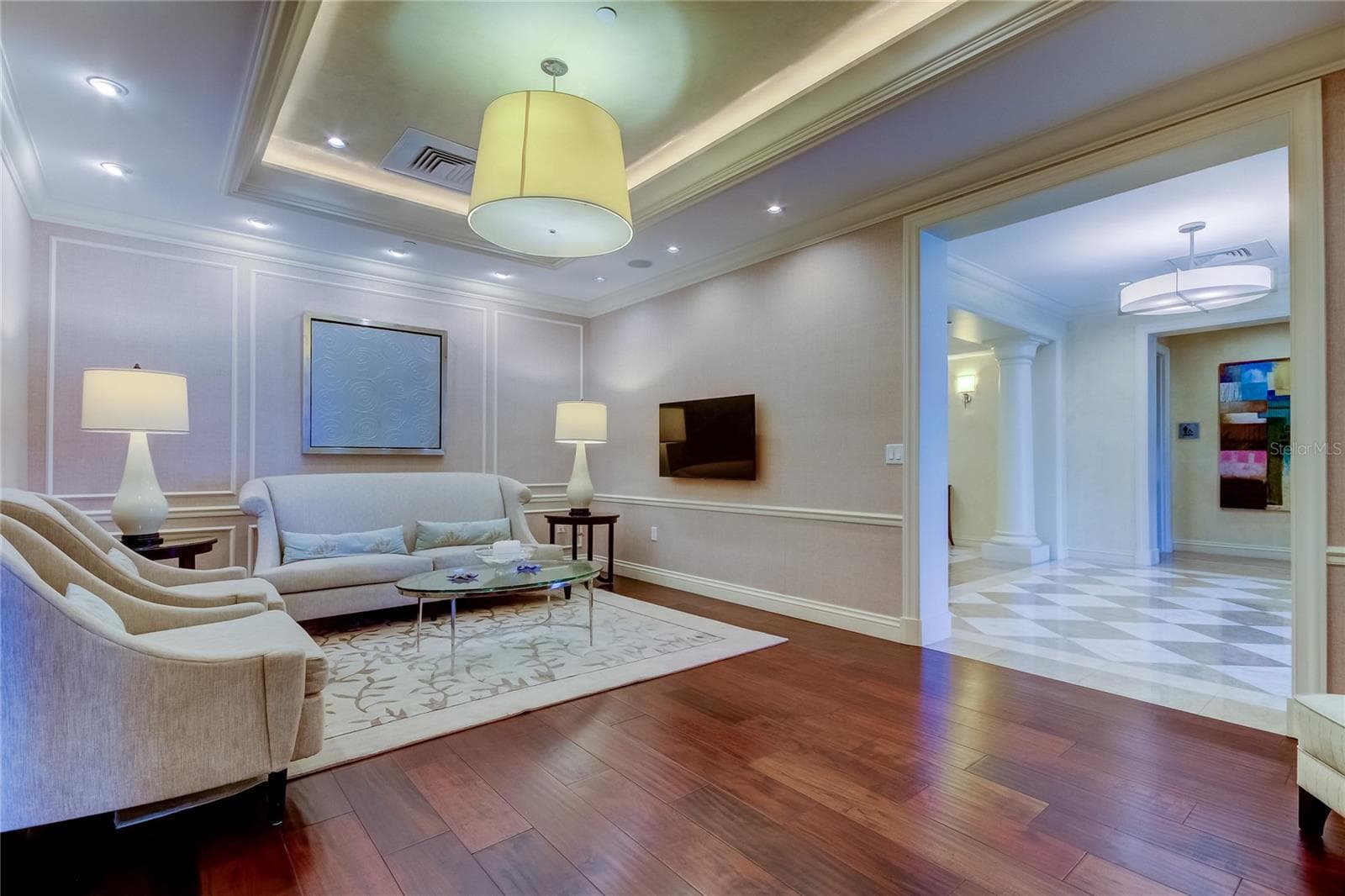 Condominium at 331 CLEVELAND ST #317, CLEARWATER, photo 6 of 62