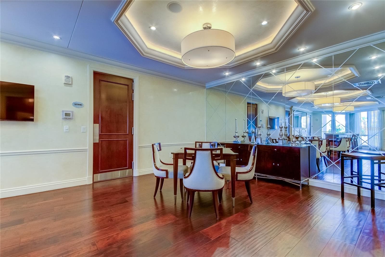 Condominium at 331 CLEVELAND ST #317, CLEARWATER, photo 7 of 62