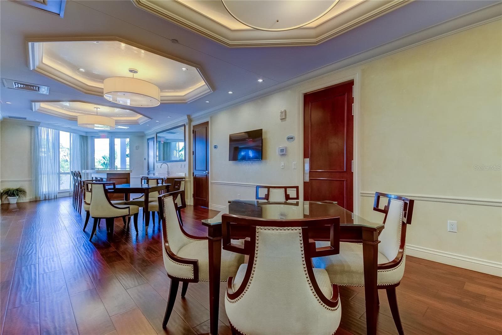 Condominium at 331 CLEVELAND ST #317, CLEARWATER, photo 8 of 62