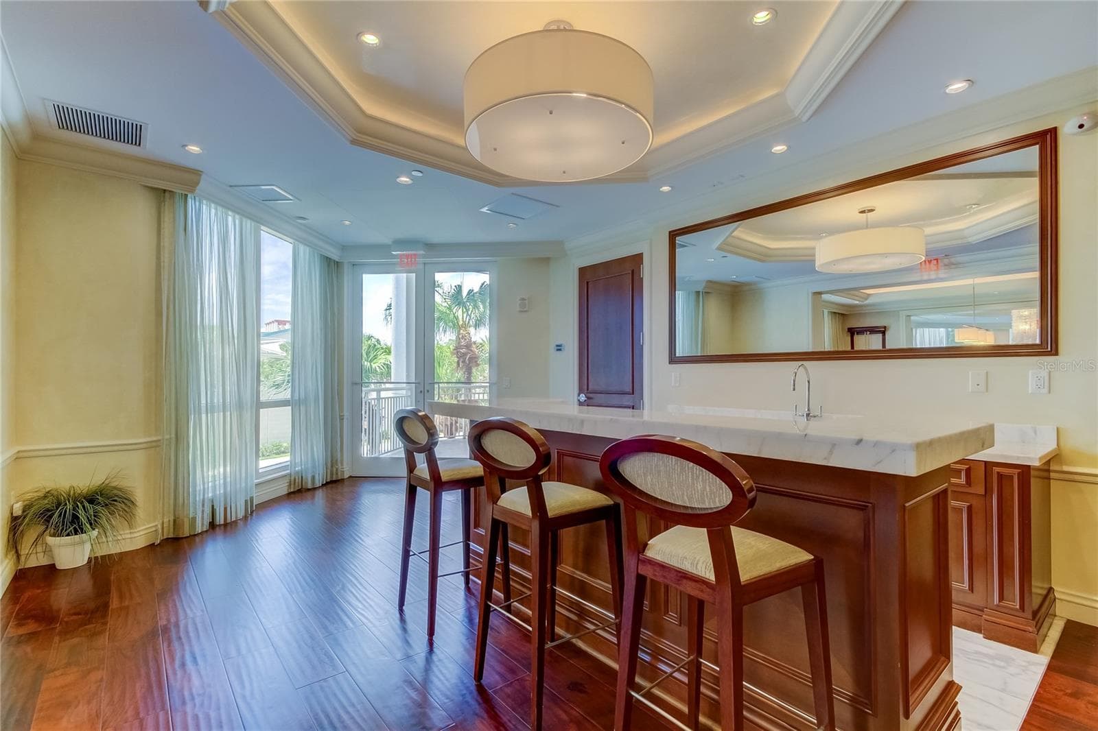 Condominium at 331 CLEVELAND ST #317, CLEARWATER, photo 9 of 62
