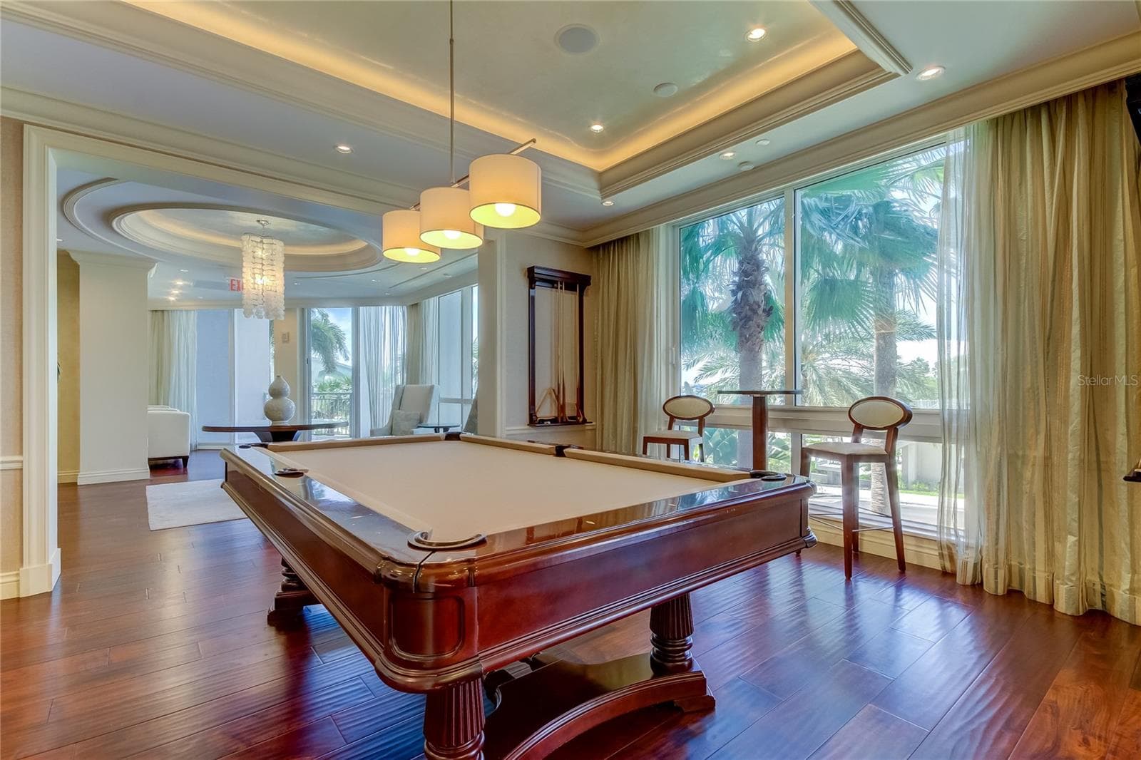 Condominium at 331 CLEVELAND ST #317, CLEARWATER, photo 11 of 62